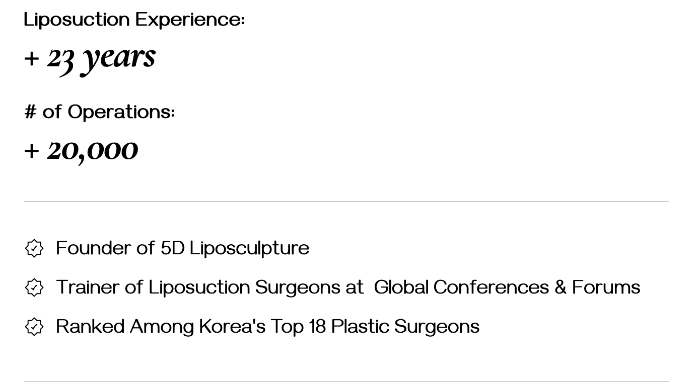 best-liposculpture-surgeon-dr-abraham-an